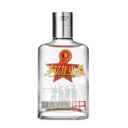 25Ԫ/ƿӢ��С��100ml