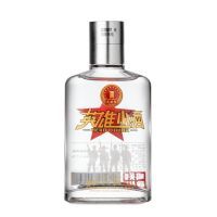 英雄小酒 98元/瓶