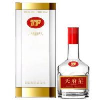 天府星