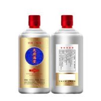 天府满堂浓香