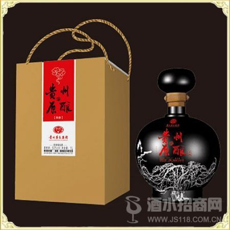 原酿酒御酒 