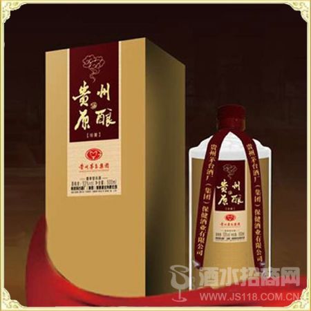 ԭ��53�������