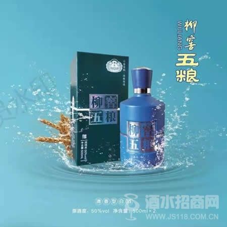 ��Ҥ����500ml
