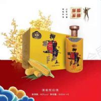 ������Ҥ500ml