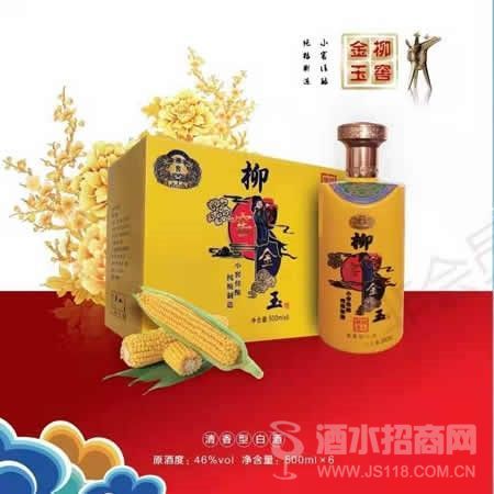 ������Ҥ500ml
