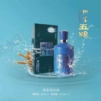 ��Ҥ����500ml
