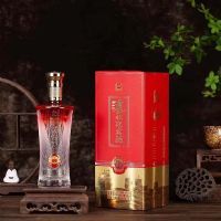 ����ӭ���Ƽ���42��