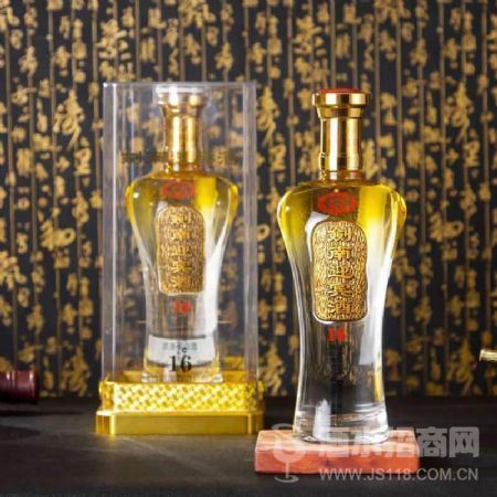 ����ӭ����42����Ʒ16