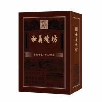 �����շ���500ml*6����˳