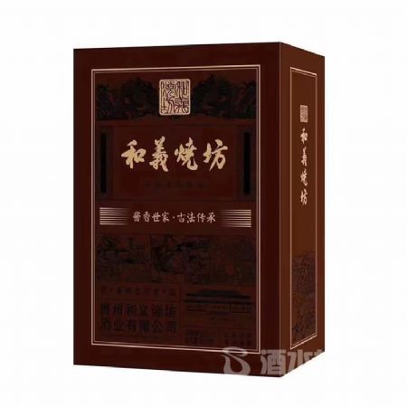 �����շ���500ml*6����˳