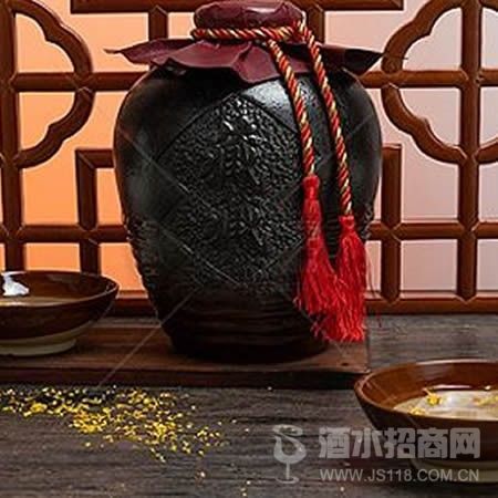 ����ϵ��