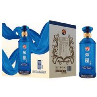 �ٳ��Ͼ�R1����42��ǳ��ƿ