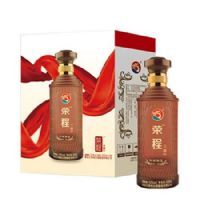 �ٳ��Ͼ�R1����52���ƿ