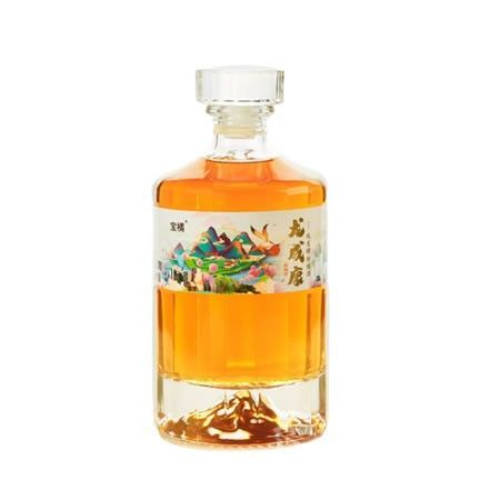 龙成康500ml