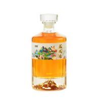 ���ɿ�500ml