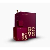 BC98&nbspS5