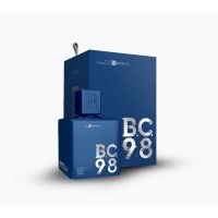 BC98&nbspS7