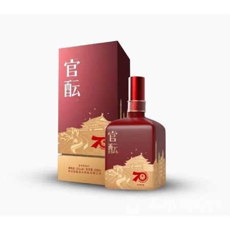 70��������