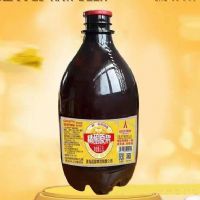 ԭ��1.5L��ɪ���𡤾���