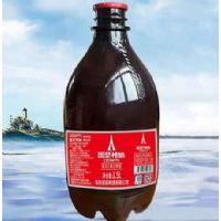 ��ɪ���𡤵�ʽС���ơ1.5L