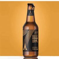 325ml��ɪ����IPA