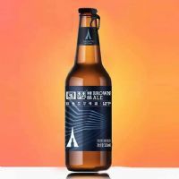 ��ɪ325ml��ɫ��������ơ��
