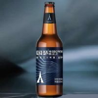 ��ɪ330ml��ɫ��������ơ��