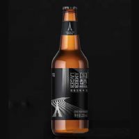 ��ɪ330ml����������ơ��