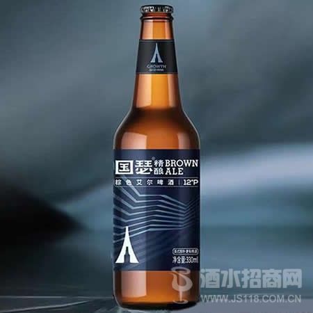 ��ɪ330ml��ɫ��������ơ��