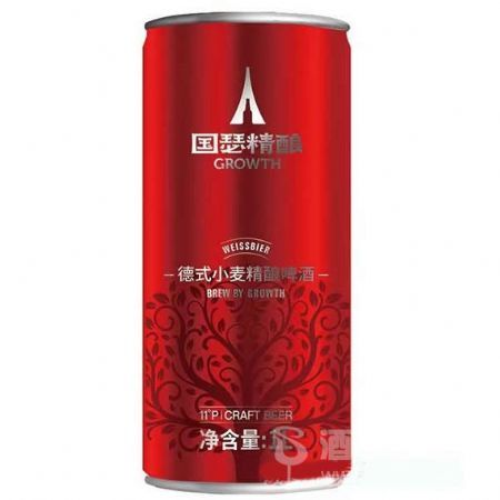 ��ɪ1L��ʽС����ơ��