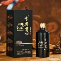 季老酱心酒
