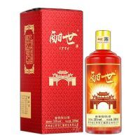 酣世酒1935