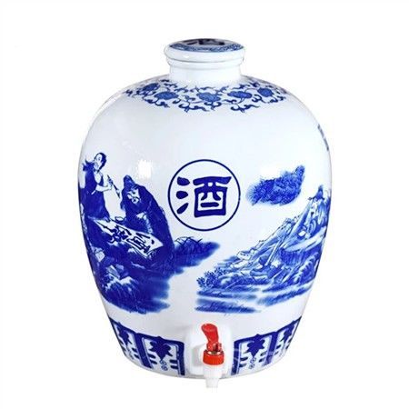 高粱醇