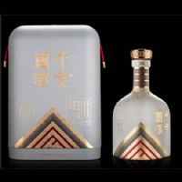 千年国酒 1995