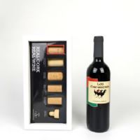 ��ϲ�����Ѿ�&nbspLOS&nbspCOMPANHEIROS&nbspRED&nbspWINE