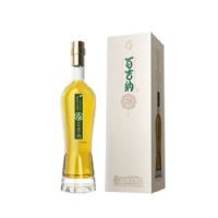 �ټ��ɾ�&nbsp550ml