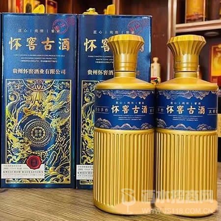500ml���ѹž�
