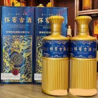 500ml���ѹž�