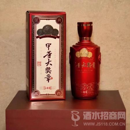 名谷酱香纯粮坤沙内乾