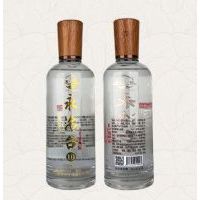 永洺台酒(1号窖藏)