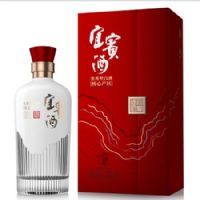 宜宾酒·礼宾