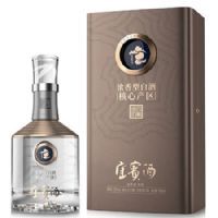 宜宾酒·贵宾