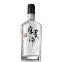 宜宾酒·迎宾