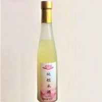 ��Ŵ�׾�375ml