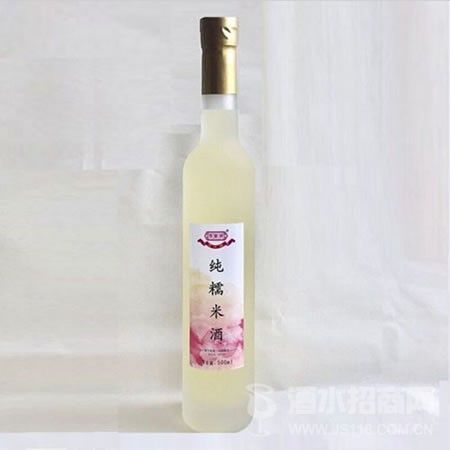 �׾�֭ԭ��500ml