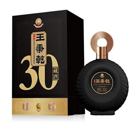 ����Ǭ�ؾ�30