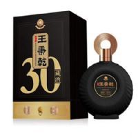 ����Ǭ�ؾ�30