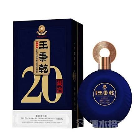 ����Ǭ�ؾ�20