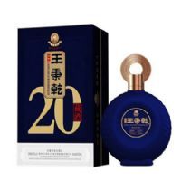 ����Ǭ�ؾ�20