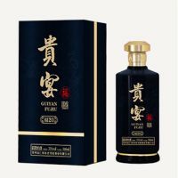 ���縣-��20